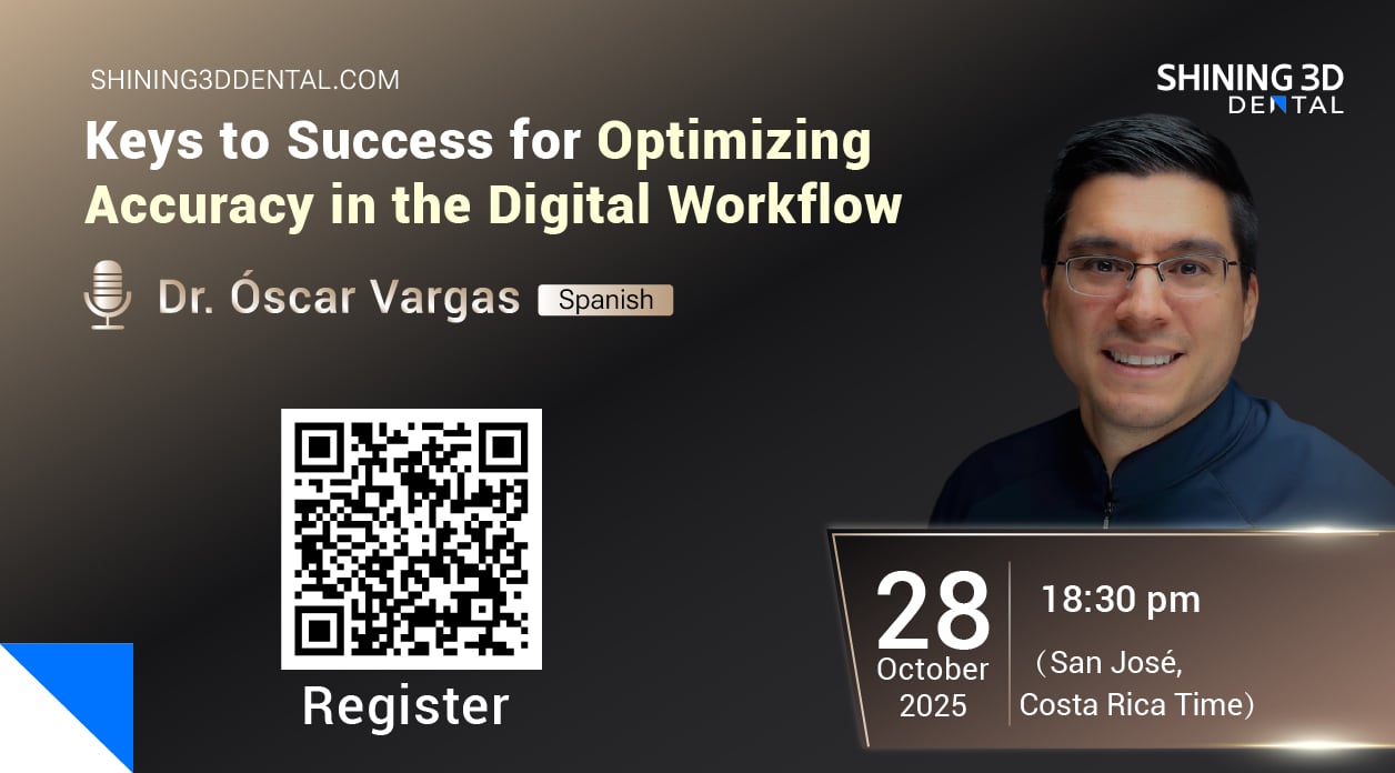 1-Feb-28-2026-01-15-55-1439-AM