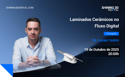 1-Feb-28-2026-01-18-18-7222-AM