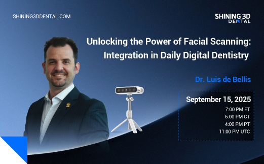 1-Feb-28-2026-01-21-45-4896-AM