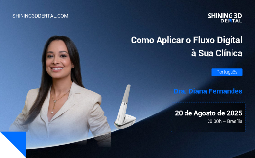 1-Feb-28-2026-01-28-11-5796-AM