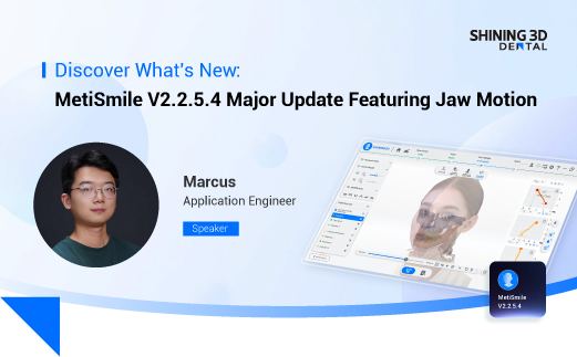 1-Feb-28-2026-01-29-28-3682-AM