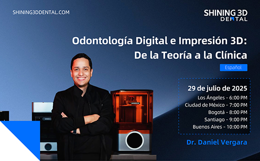 1-Feb-28-2026-01-35-11-1849-AM