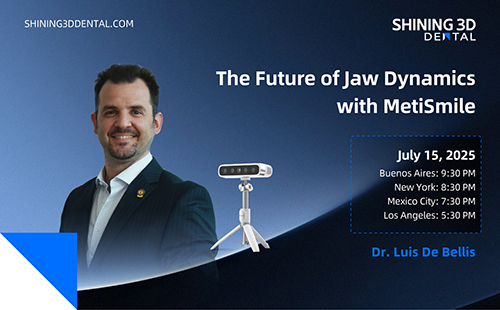 1-Feb-28-2026-01-37-32-5888-AM