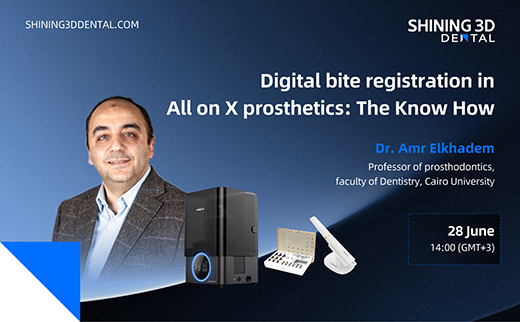 1-Feb-28-2026-01-38-44-6358-AM