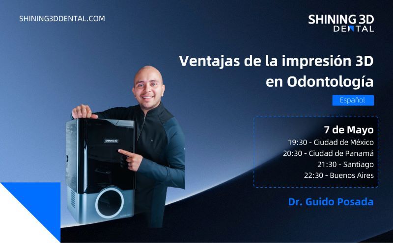 1-Feb-28-2026-01-44-40-6020-AM