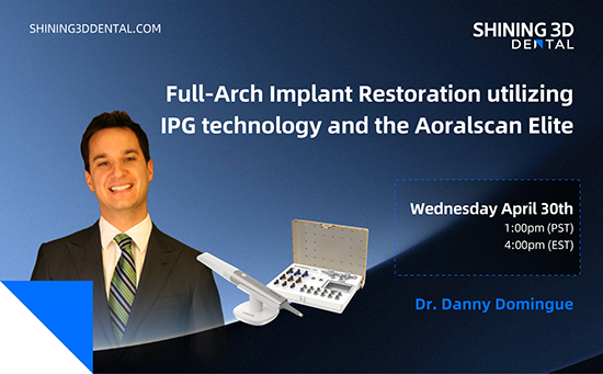 1-Feb-28-2026-01-47-08-5024-AM