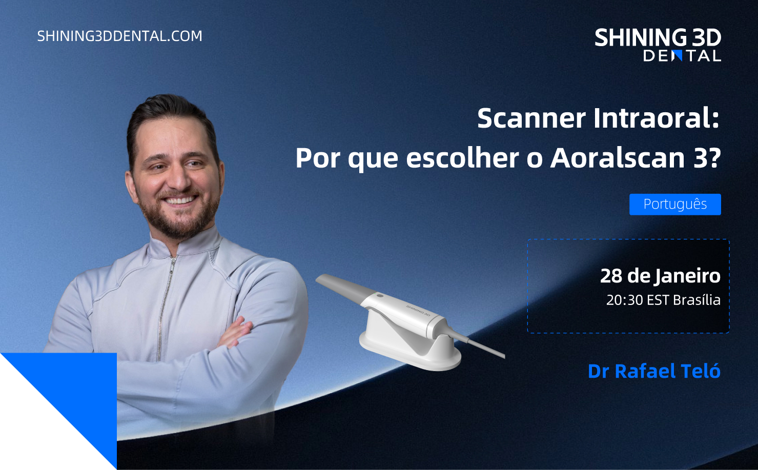 1-Feb-28-2026-02-04-29-7273-AM