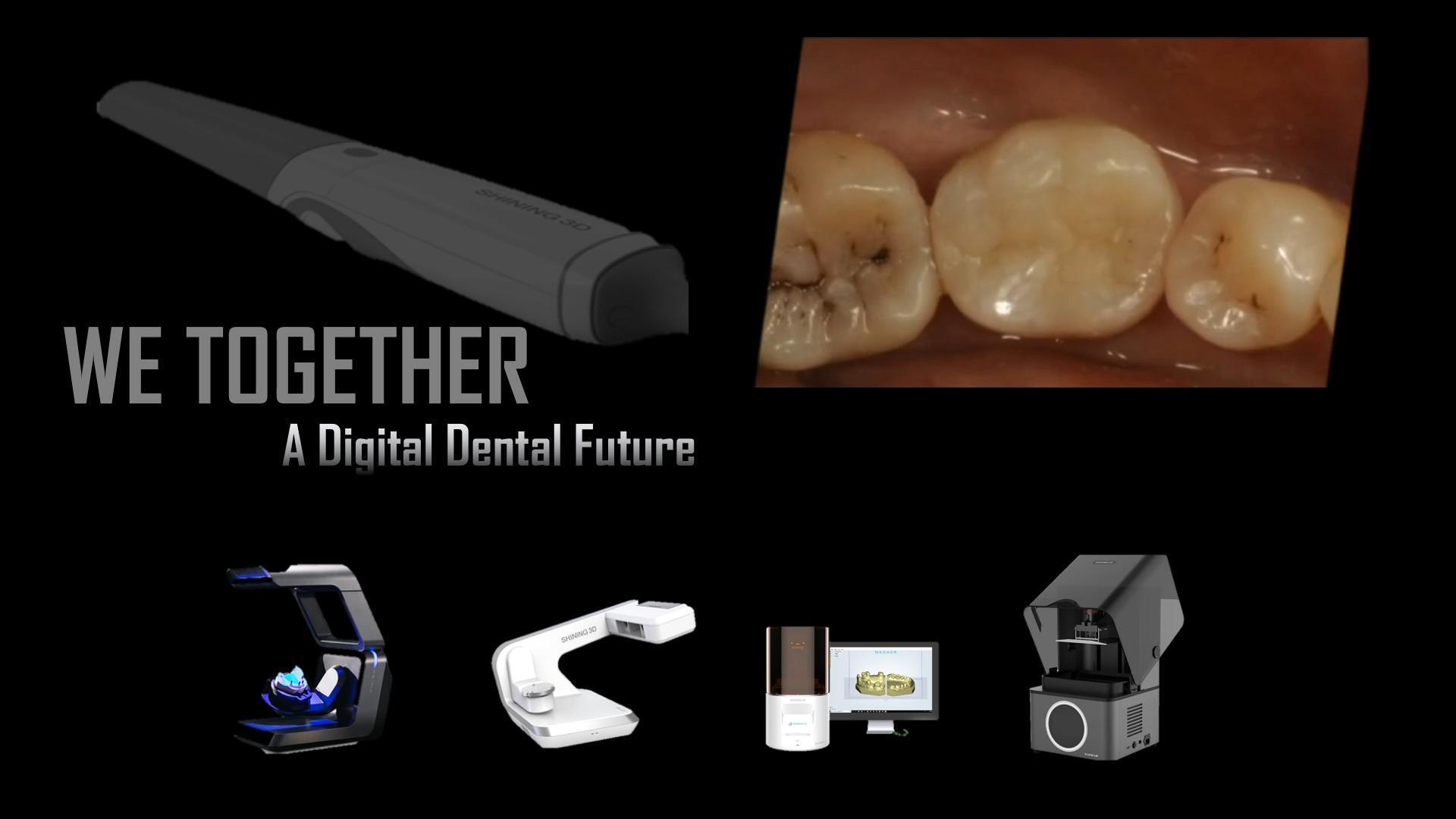 1-Jan-28-2026-07-11-25-5832-AM