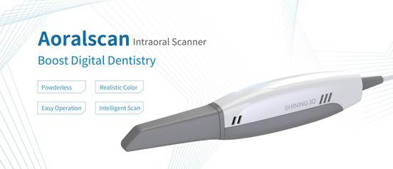 1-Jan-28-2026-07-35-11-4313-AM