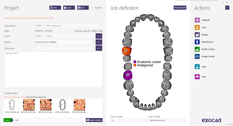 1-Jan-28-2026-07-39-55-7459-AM