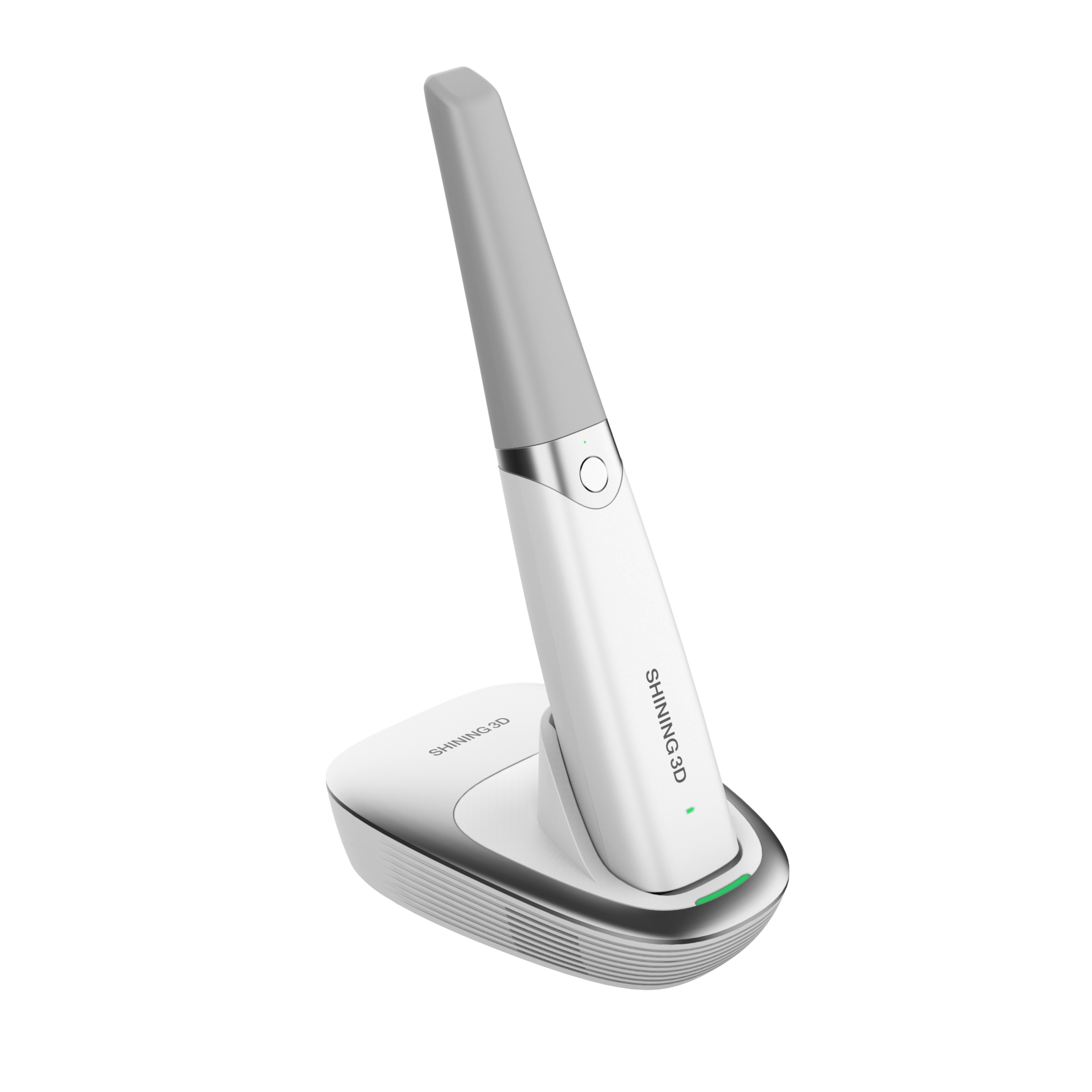 Aoralscan 3 Wireless