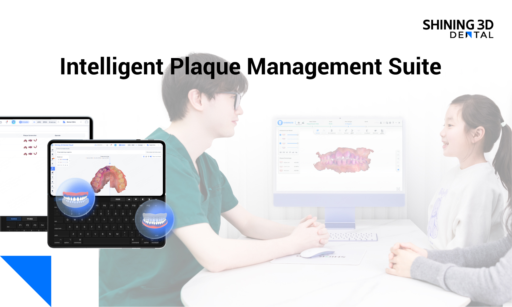 20260122 NEWS cover_画板 1 副本 2