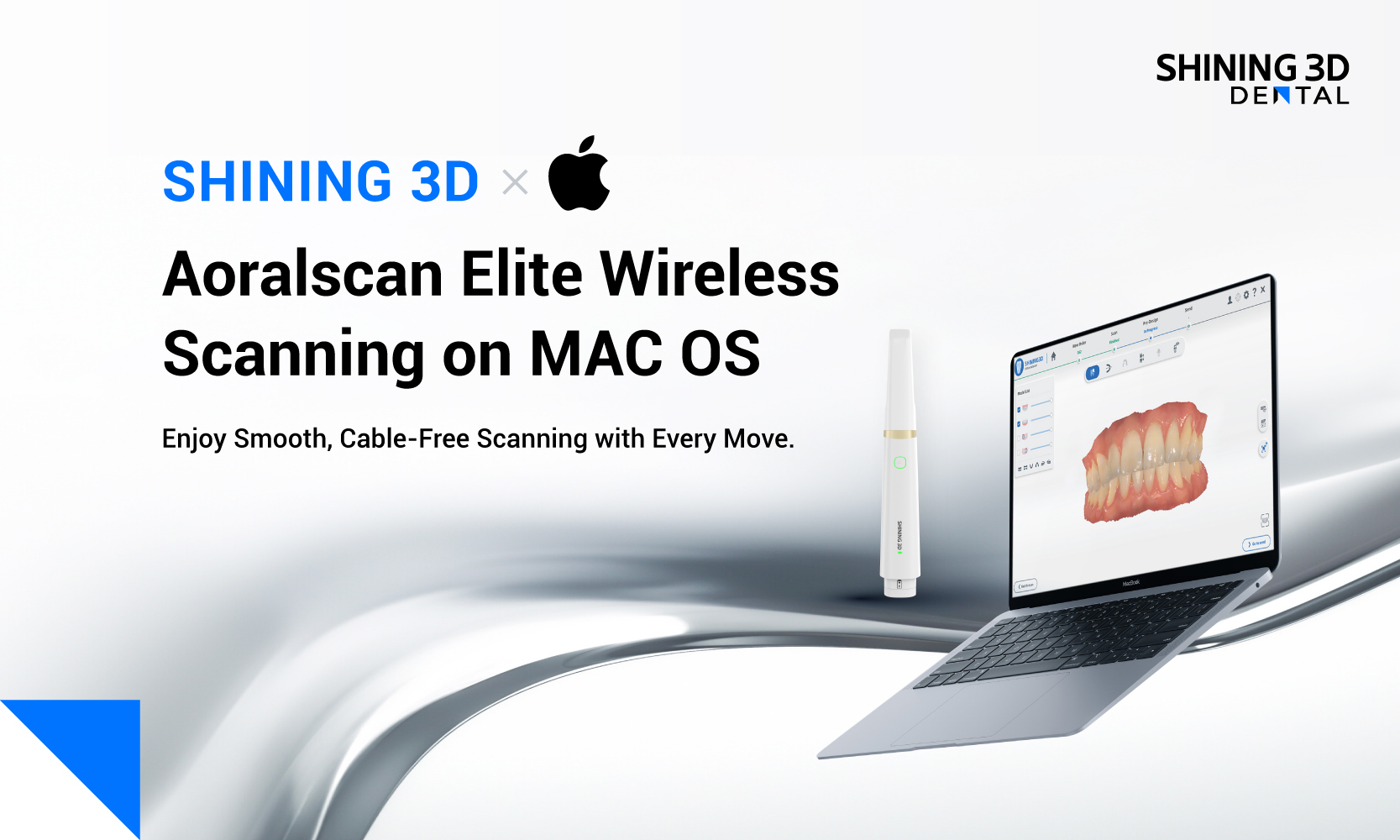 20260122 NEWS cover_画板 1 副本 3