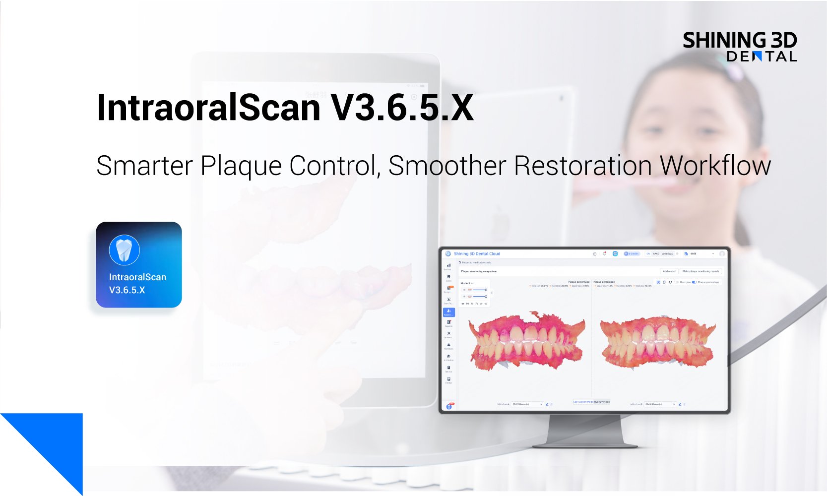 20260122 NEWS cover_画板 1 副本 4