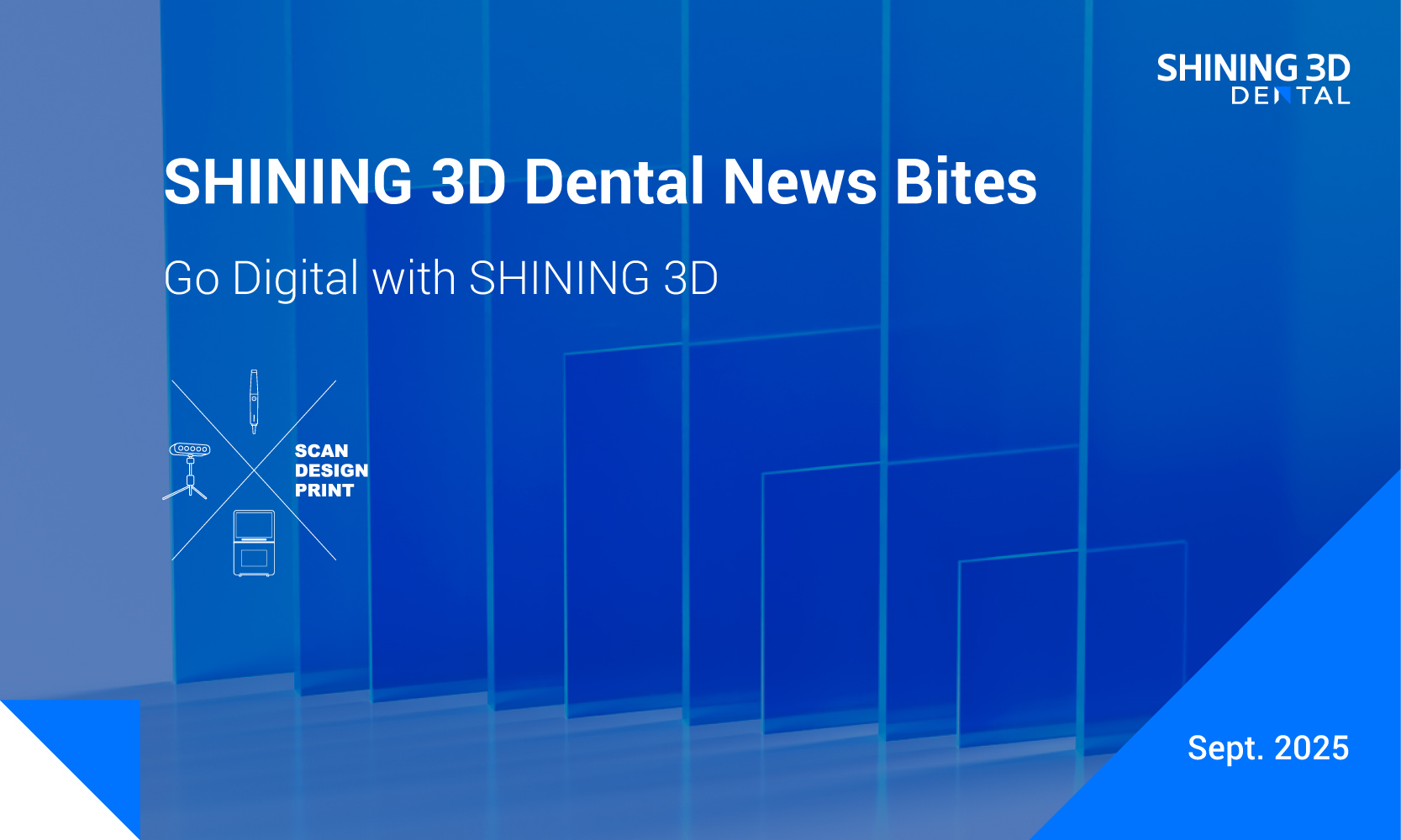 20260122 NEWS cover_画板 1 副本 5