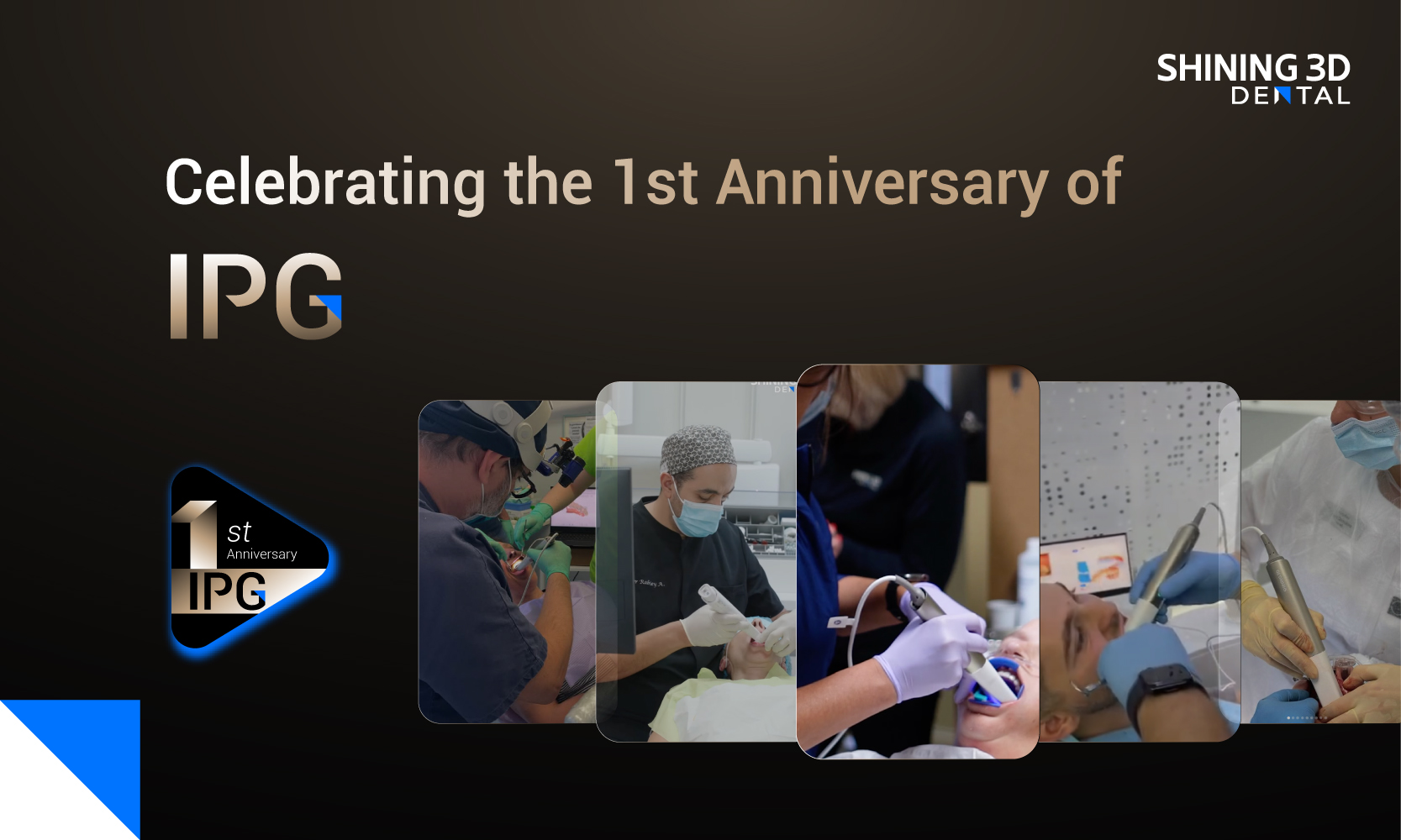 20260122 NEWS cover_画板 1 副本 6