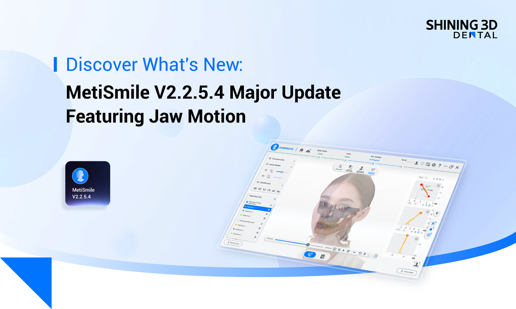 20260122 NEWS cover_画板 1 副本 8