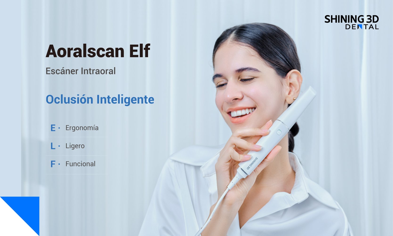 20260122 NEWS cover_画板 1