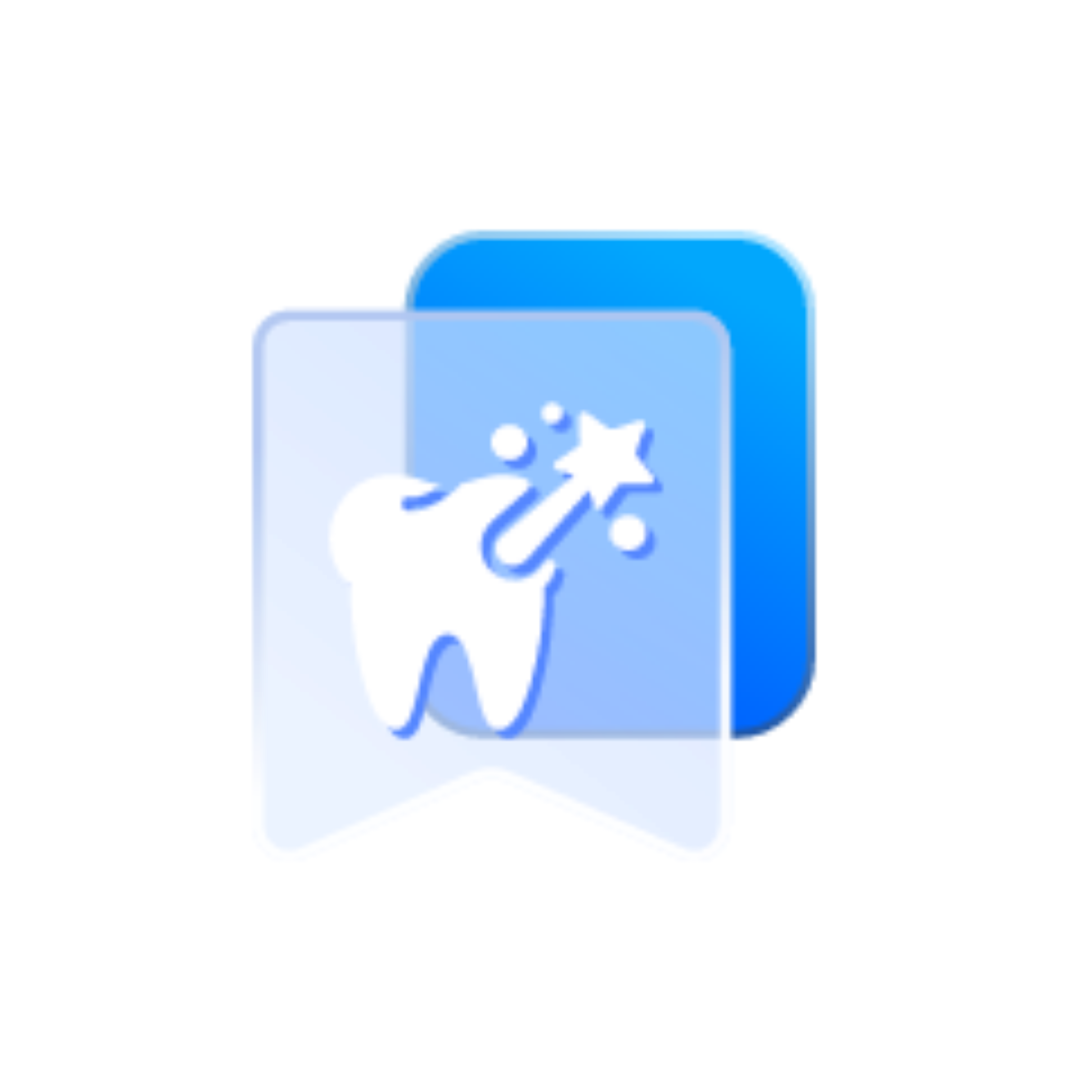 SHINING 3D DENTAL Classic Design