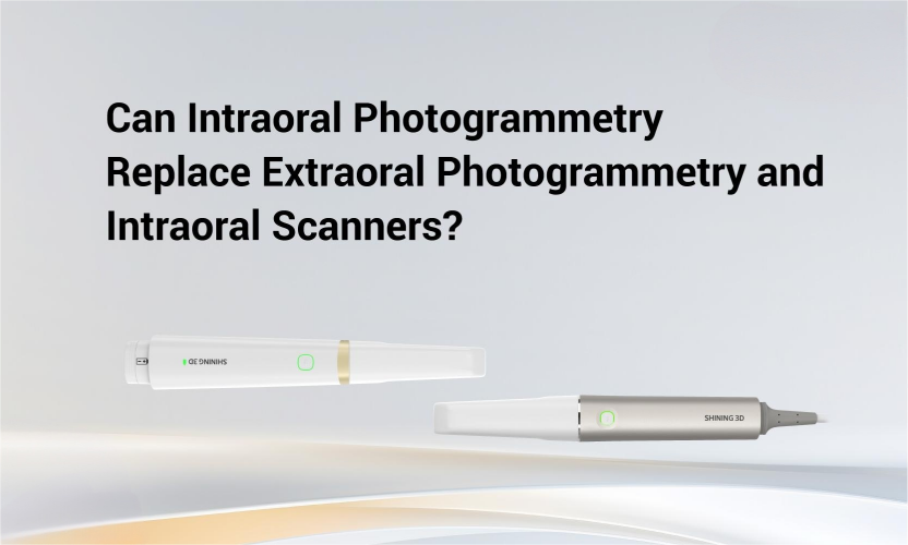 8678cccd-e8d5-45c7-a23b-ca72318edfed