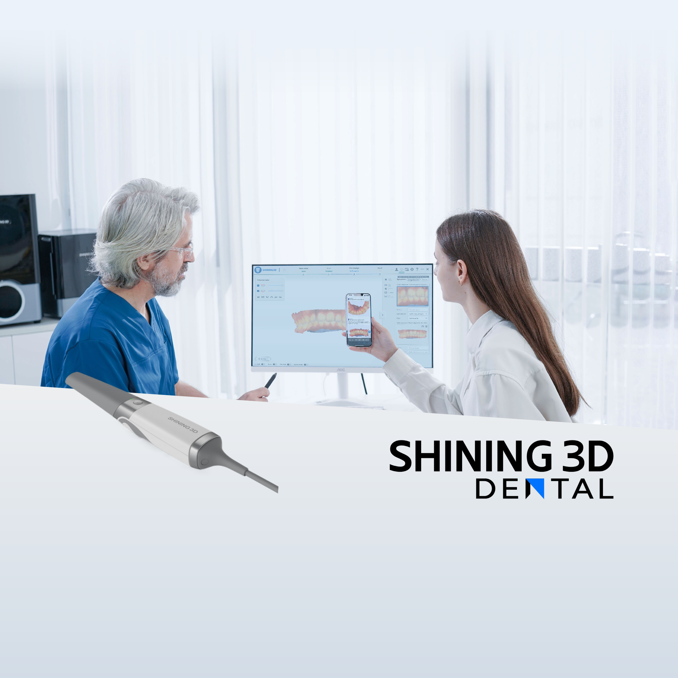 保険診療に収載されたCAD/CAMインレーの臨床