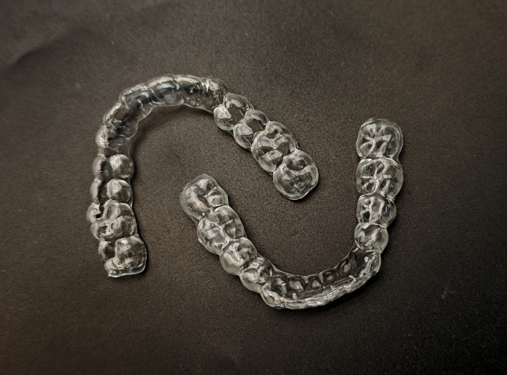 Chairside 3D Printing Breakthrough- Tackling High-Viscosity Materials and Precision Challenges