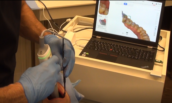 Digital-Implantology21