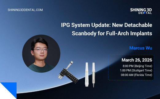 Marcus Wu 20260311_画板 1 副本 2