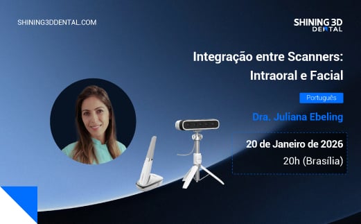 a365242a13fa83c02d2cf9fd8c1bbaa6