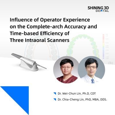 A Unilateral Distal Extension Edentulous Case Restored by Multiple Implants Using a Digital Workflow