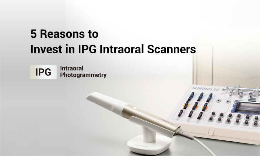 5-reasons-to-invest-in-ipg-intraoral-scanners