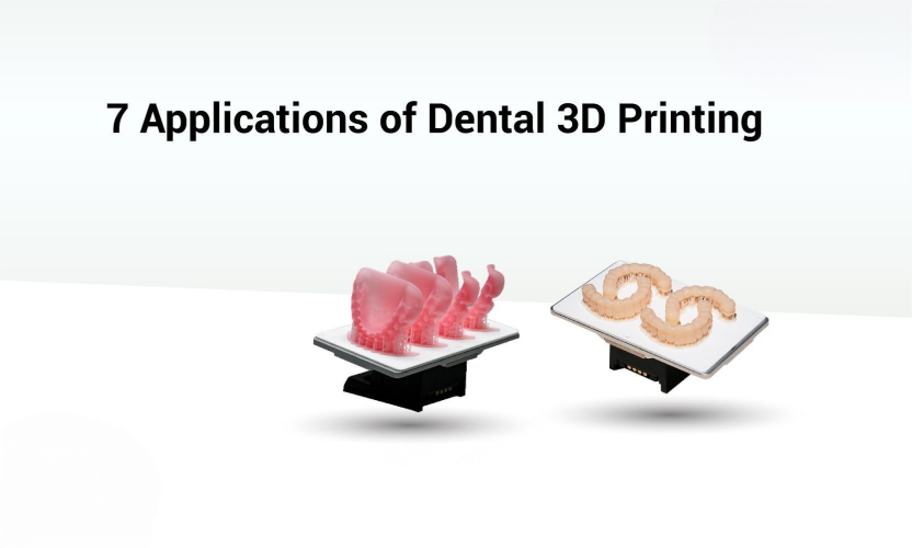 7-applications-of-dental-3d-printing
