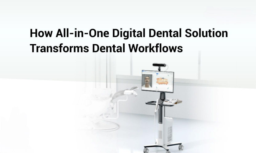 all-in-one-digital-dental-solution-transforms-workflows