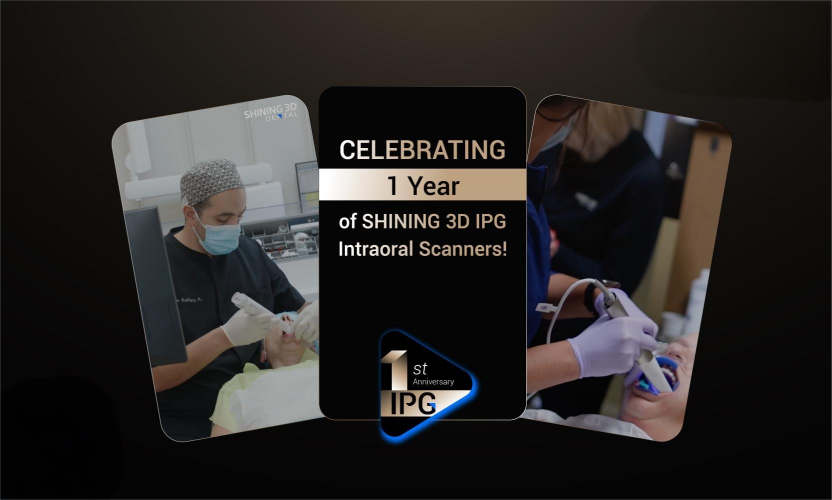 celebrating-1-year-of-shining-3d-ipg-intraoral-scanners