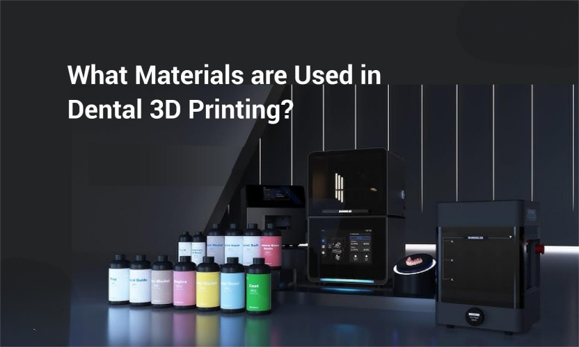 dental-3d-printing-materials