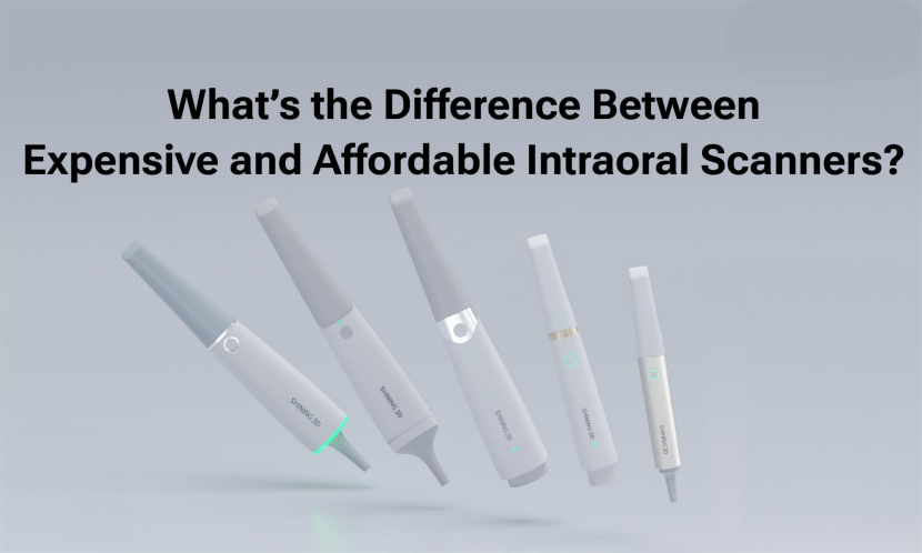 expensive-vs-affordable-intraoral-scanners