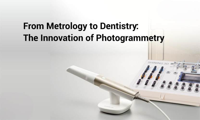 from-metrology-to-dentistry-the-innovation-of-intraoral-photogrammetry