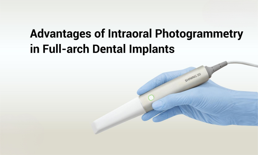 intraoral-photogrammetry-in-full-arch-dental-implants