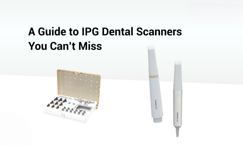 ipg-dental-scanners
