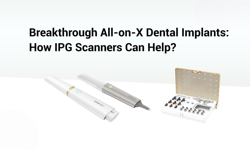 ipg-scanners-for-all-on-x-dental-implants