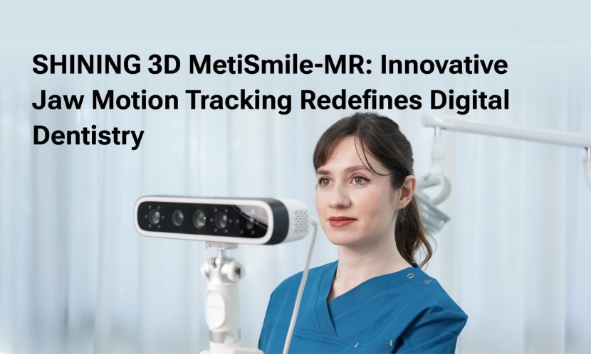 metismile-mr-jaw-motion-tracking