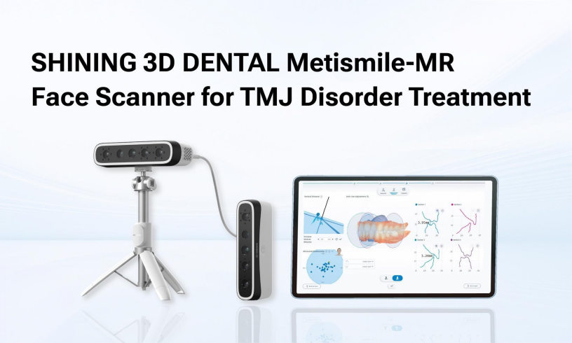 shining-3d-dental-metismile-mr-face-scanner-for-tmj-disorder-treatment