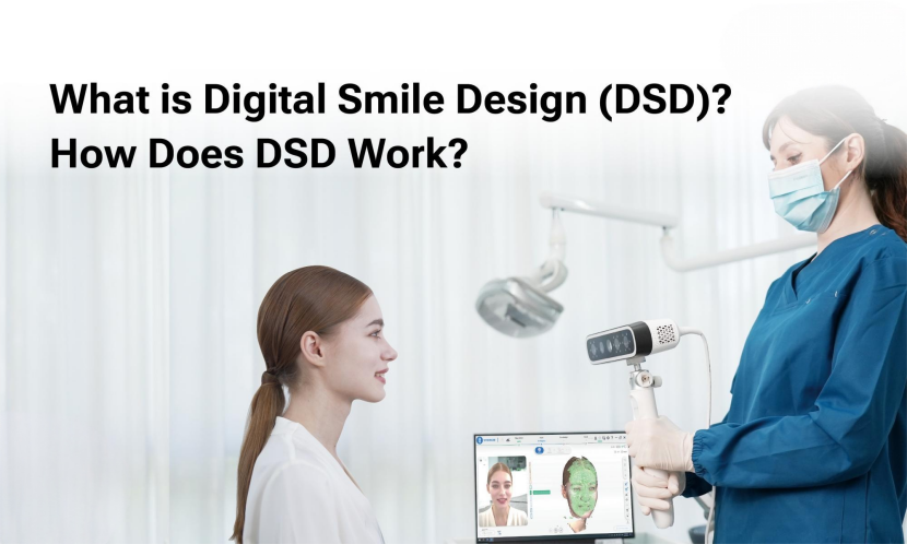 what-is-digital-smile-design