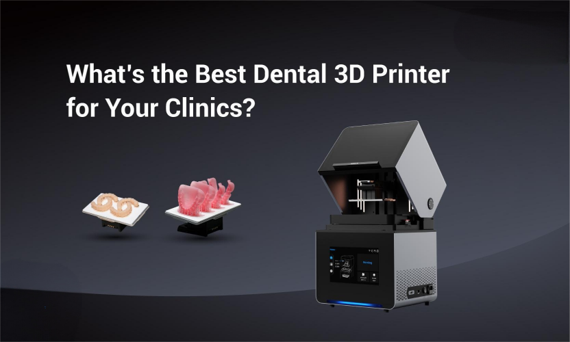 whats-the-best-dental-3d-printer-for-your-clinics