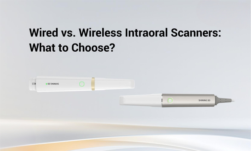 wired-vs-wireless-intraoral-scanners