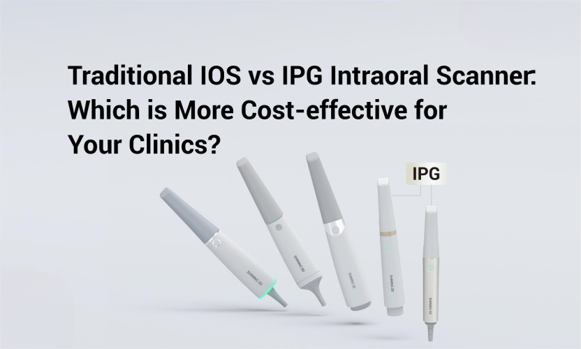 d1b1c7cf-9e07-4102-9986-e8a59cce3e29