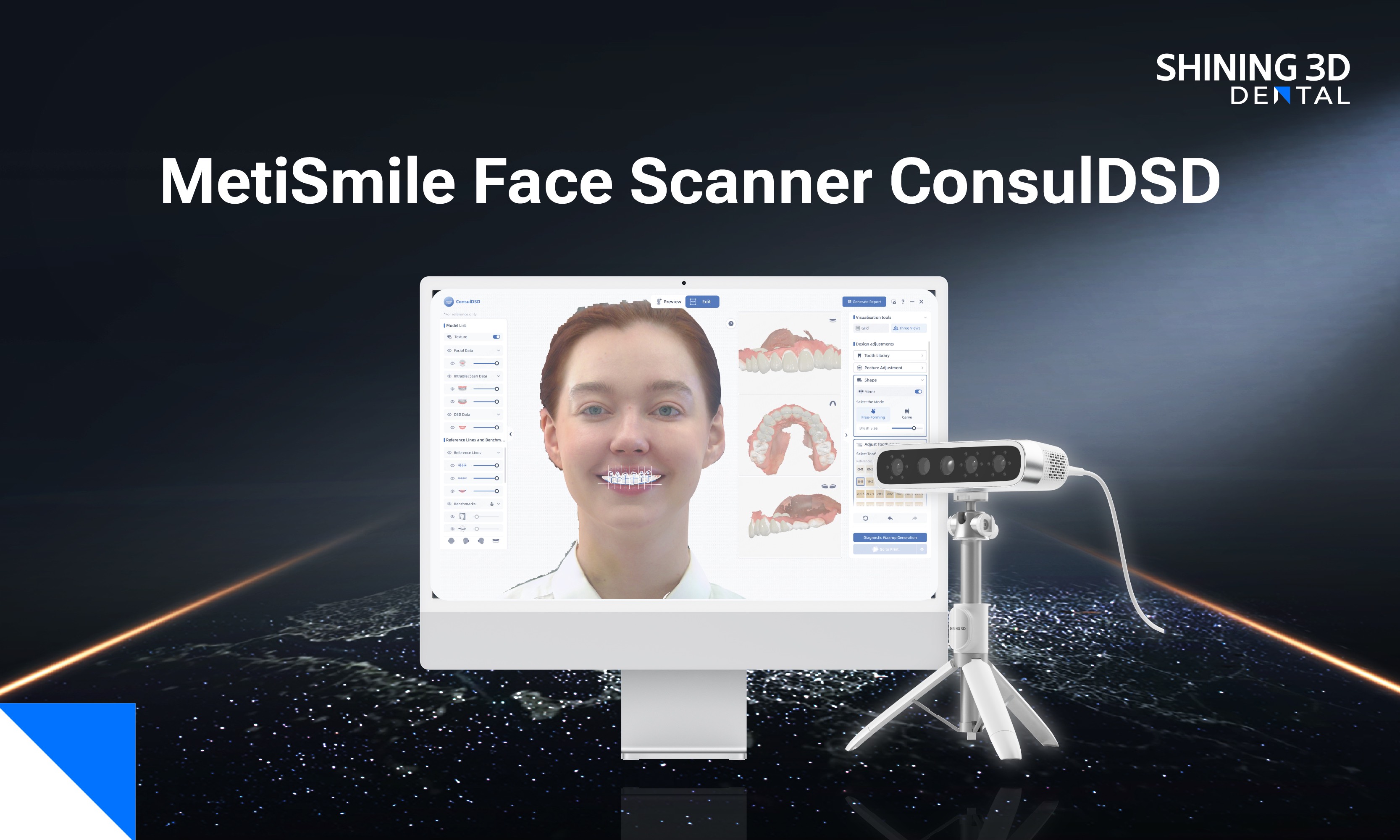 e2f03a67-fb70-4b79-bab9-bf921ca1e82b