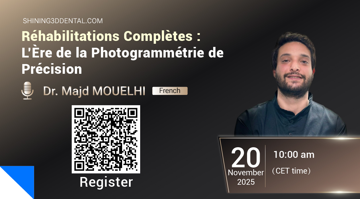 f1adf82b4a95e7f70b65fd46cc6a161d