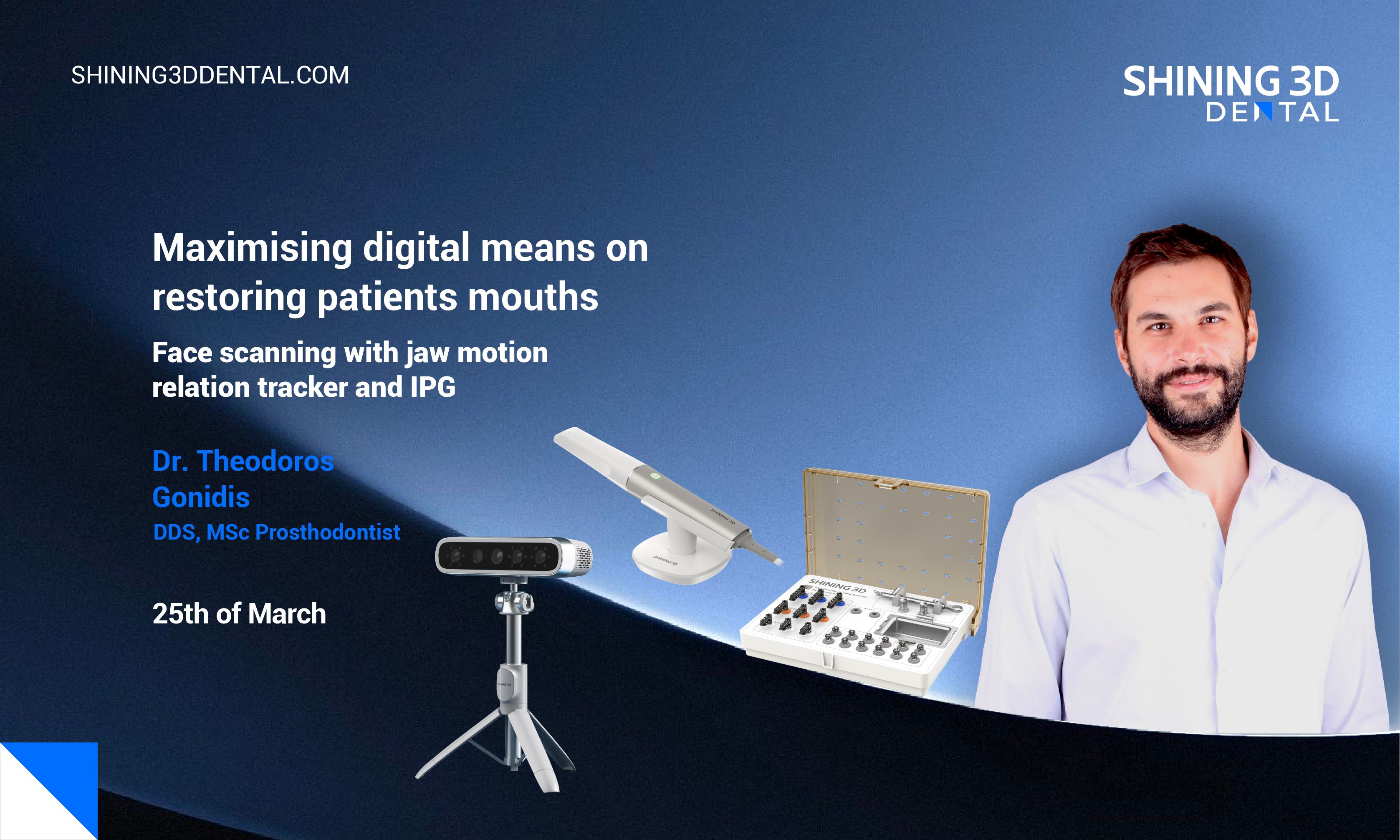 lQDPItk4JVFw1MHNB93NDRqwu7tPEVn6B-0JrOBWweISAA_3354_2013