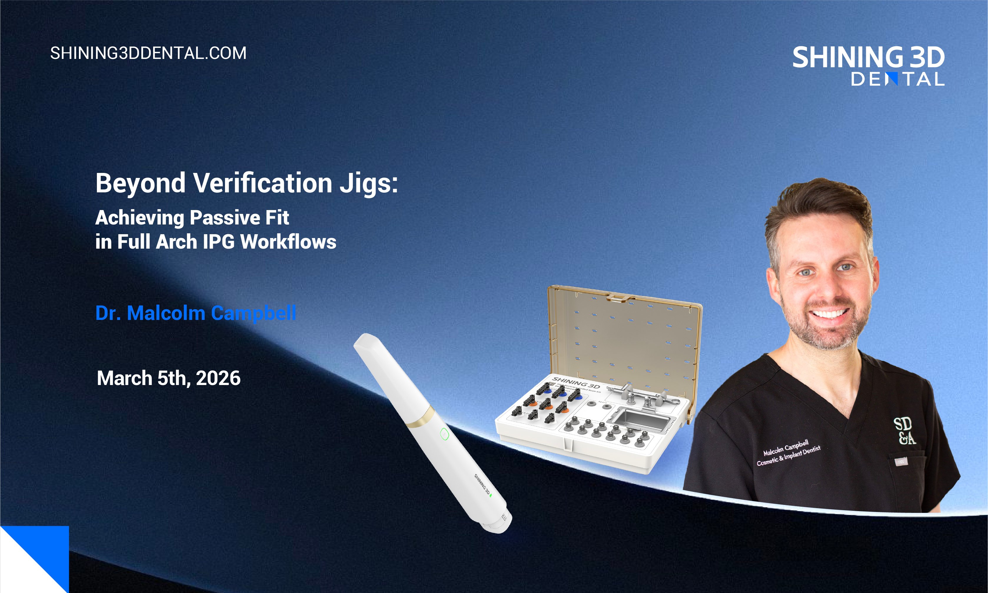 lQDPItxqsOW9FMHNB93NDRuwKxYiv-CQc4QJrOBWv2_pAA_3355_2013